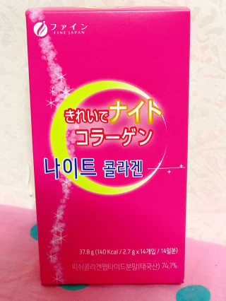 周sir님이 올린 리뷰 사진 1