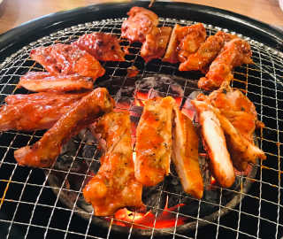 응라우니님이 올린 리뷰 사진 1