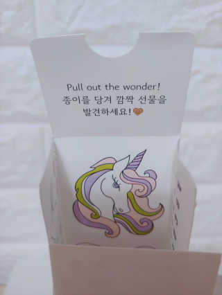 SeoyoonHan님이 올린 리뷰 사진 3