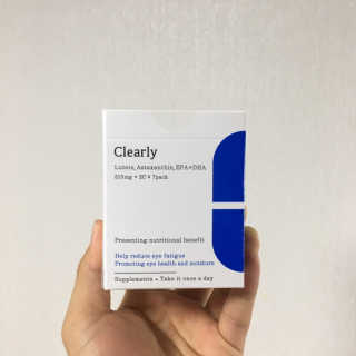소방소도위헌경향님이 올린 리뷰 사진 1