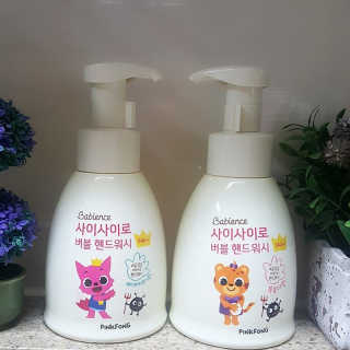 sh04sm님이 올린 리뷰 사진 1