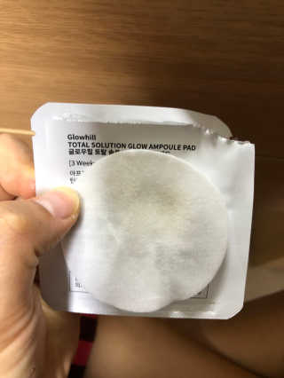 백블랙님이 올린 리뷰 사진 2