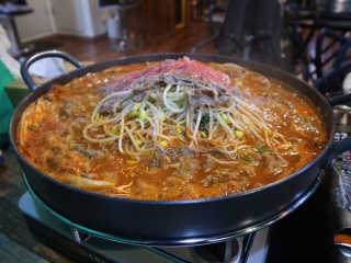 쏘뜬님이 올린 리뷰 사진 3