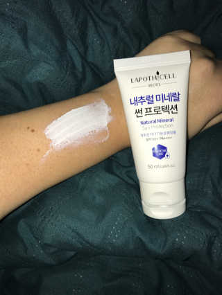 LacyHawkins님이 올린 리뷰 사진 1