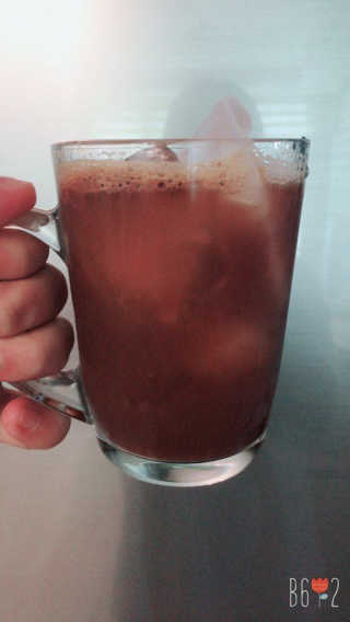 SUHye님이 올린 리뷰 사진 3