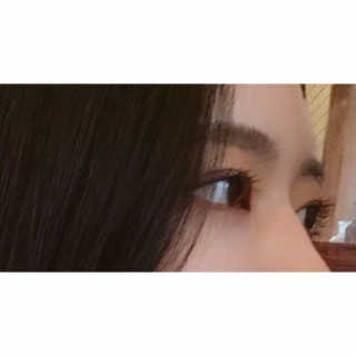 민희님이 올린 리뷰 사진 2