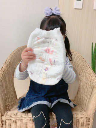 히댕님이 올린 리뷰 사진 3