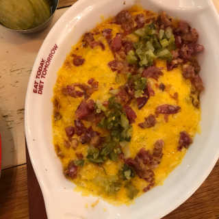 지야님이 올린 리뷰 사진 2