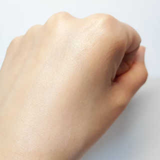 흰둥이님이 올린 리뷰 사진 3