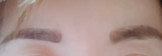 gajete님이 올린 리뷰 사진 3