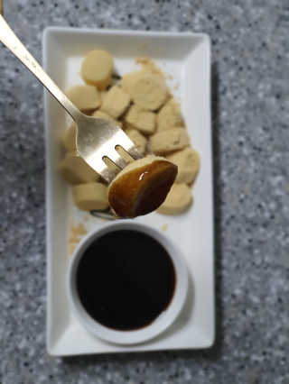 깔롱마미님이 올린 리뷰 사진 3