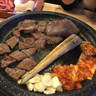 김말이이님이 올린 리뷰 사진 1