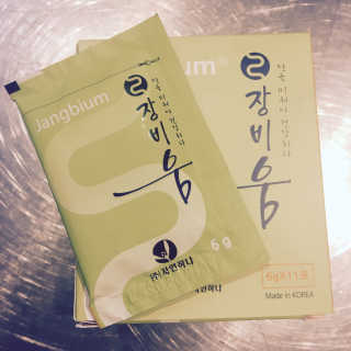 SoojinLee님이 올린 리뷰 사진 1