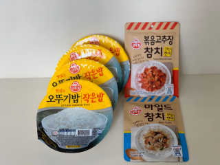 kkyubebe님이 올린 리뷰 사진 4