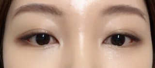 보토님이 올린 리뷰 사진 1