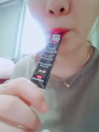보나님이 올린 리뷰 사진 2