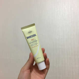 예니님이 올린 리뷰 사진 1