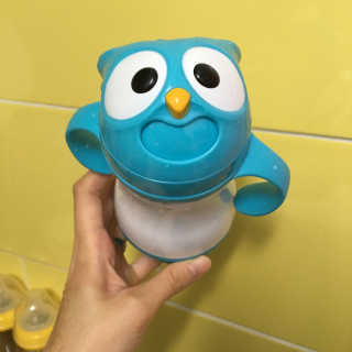 지아찡님이 올린 리뷰 사진 1