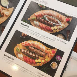 노나나님이 올린 리뷰 사진 4