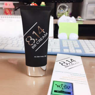 boram134님이 올린 리뷰 사진 1