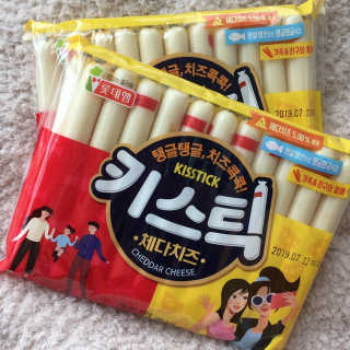 Ariel님이 올린 리뷰 사진 3