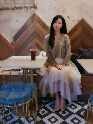 까칠한시연님님이 올린 리뷰 사진 1