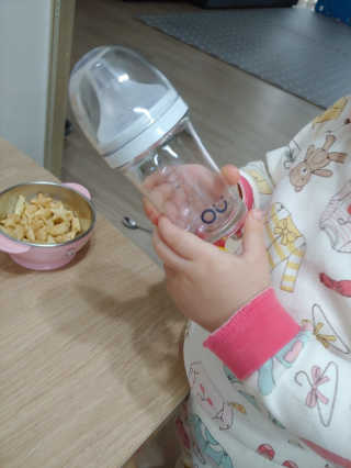 juuuuuuhuuuuu님이 올린 리뷰 사진 3