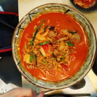 Julie님이 올린 리뷰 사진 3