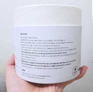 졍이님이 올린 리뷰 사진 4