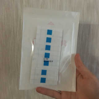 creamm님이 올린 리뷰 사진 2