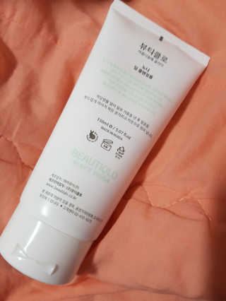 뚜시님이 올린 리뷰 사진 2