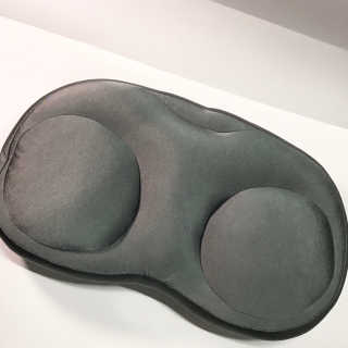 밍스토리님이 올린 리뷰 사진 2