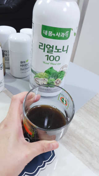 NA님이 올린 리뷰 사진 2