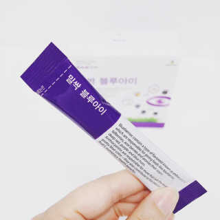 hupershinji님이 올린 리뷰 사진 1