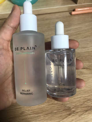 러빗님이 올린 리뷰 사진 2