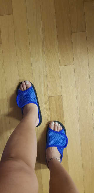 반짝님이 올린 리뷰 사진 2