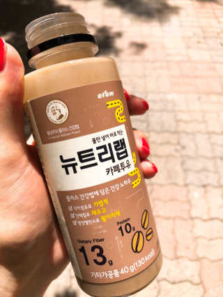 yoye님이 올린 리뷰 사진 1