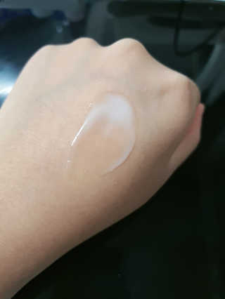 dahye님이 올린 리뷰 사진 3