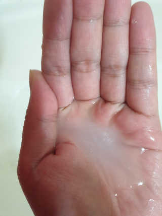 영심이님이 올린 리뷰 사진 2