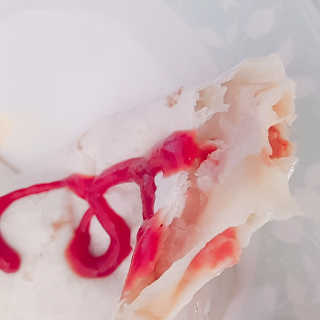 눈비님이 올린 리뷰 사진 4