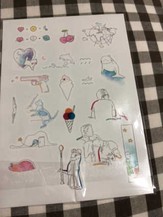 니니님이 올린 리뷰 사진 2