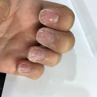 파이누이님이 올린 리뷰 사진 2