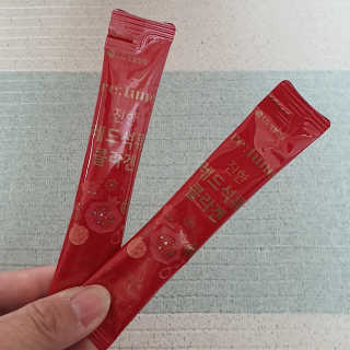 러블리킴님이 올린 리뷰 사진 1