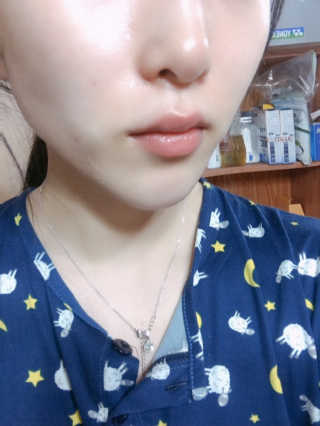 별톱님이 올린 리뷰 사진 3