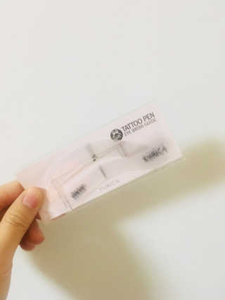 춘천댁님이 올린 리뷰 사진 2