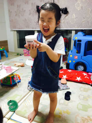 소연도연맘님이 올린 리뷰 사진 3