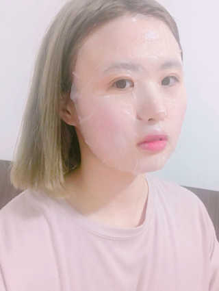 jungmin9님이 올린 리뷰 사진 3
