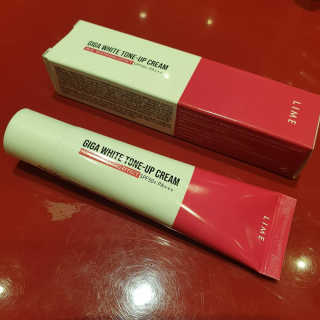 탱이맘님이 올린 리뷰 사진 1