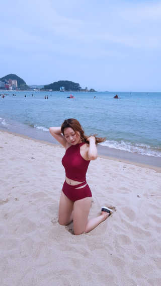 수민수민수님이 올린 리뷰 사진 3