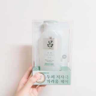 dbfl2146님이 올린 리뷰 사진 1